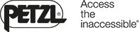 Petzl Logo Petzl Logo
