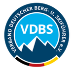 Deutscher Bergführerverband