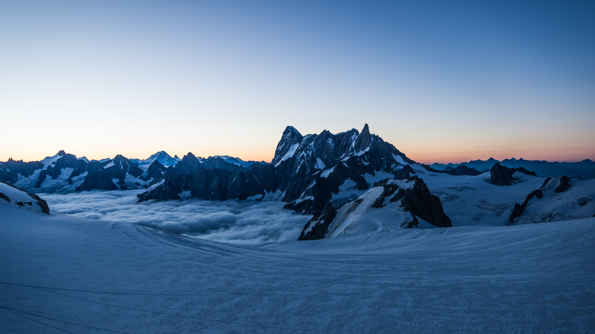 mont-blanc-fuehrung.jpg mont-blanc-fuehrung.jpg