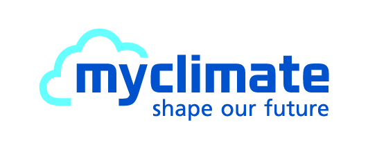 myclimate myclimate