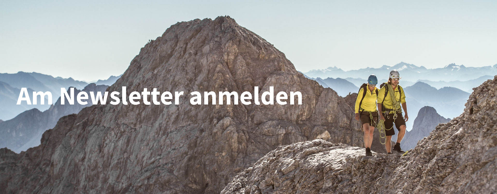newsletter-anmeldung.jpg newsletter-anmeldung.jpg