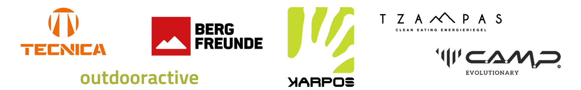 partner2025.png partner2025.png