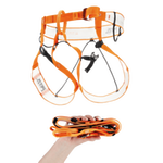 Petzl Altitude Gurt