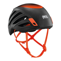 Petzl Helm Sirocco 