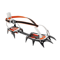 Petzl Vasak Steigeisen