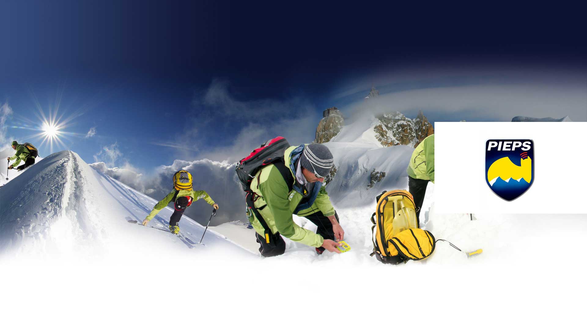 pieps-ist-partner-von-alpine-welten pieps-ist-partner-von-alpine-welten