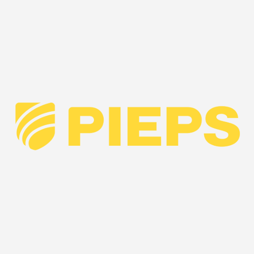 Pieps Logo Quadrat