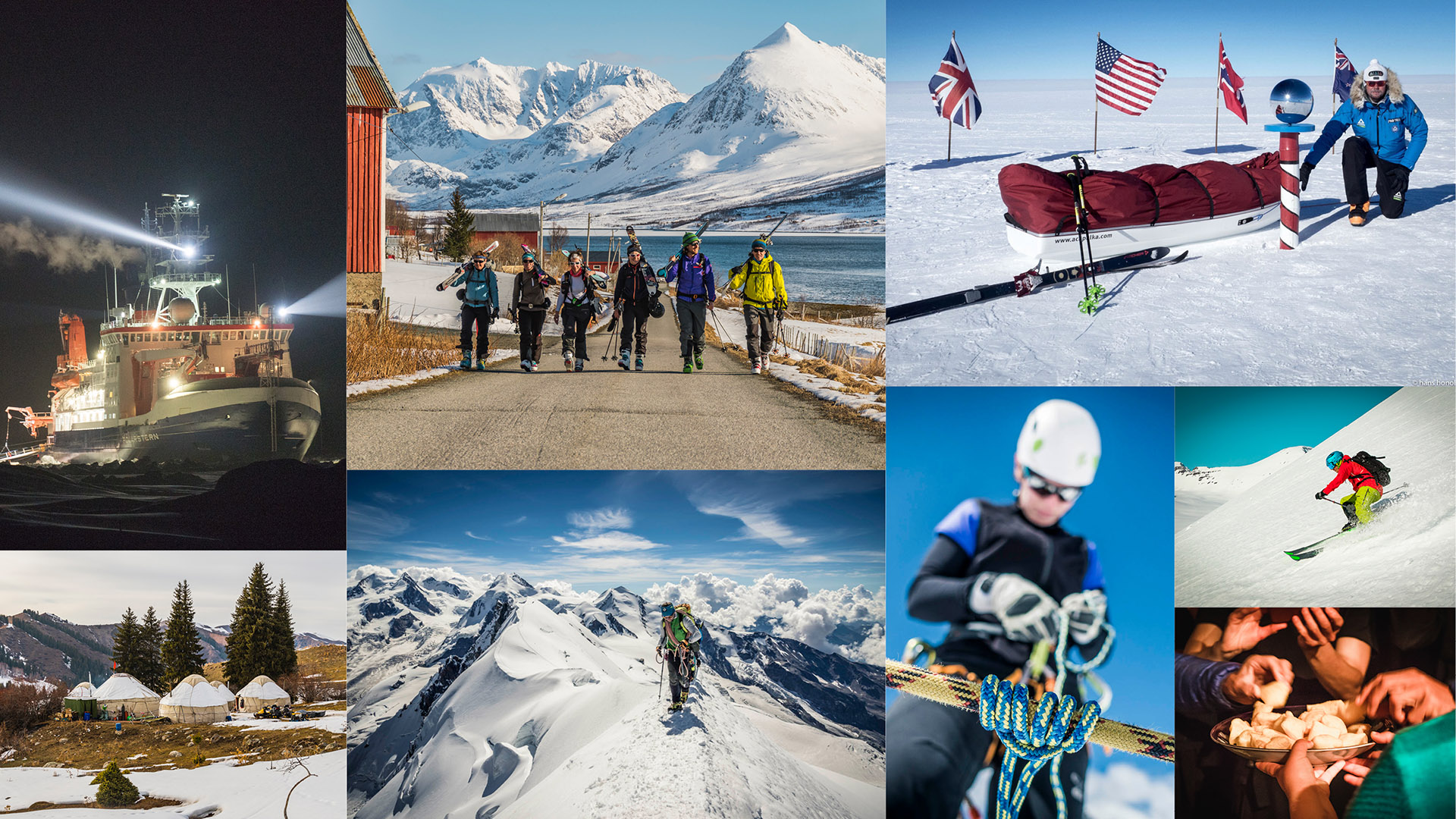 portfolio-alpinewelten.jpeg portfolio-alpinewelten.jpeg