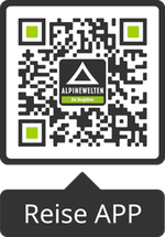 Qr Code Alpine Welten App Qr Code Alpine Welten App