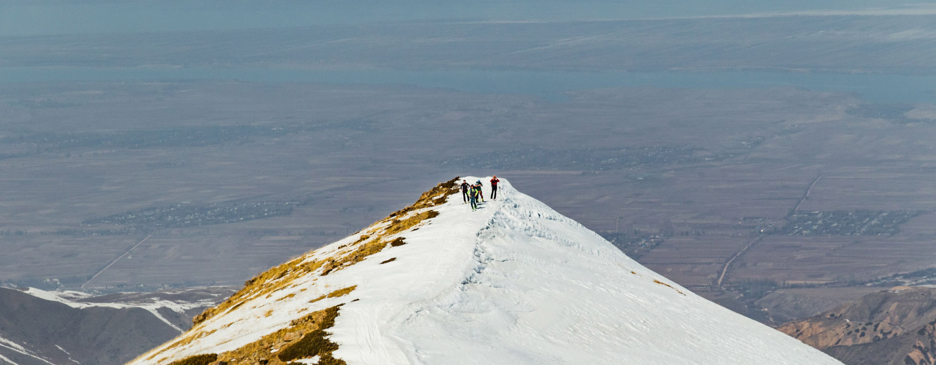 reise-nach-kirgisistan-zum-skitouren.jpg reise-nach-kirgisistan-zum-skitouren.jpg