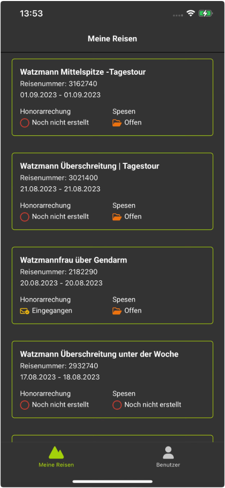 honorar-abrechung-meine-reisen.png