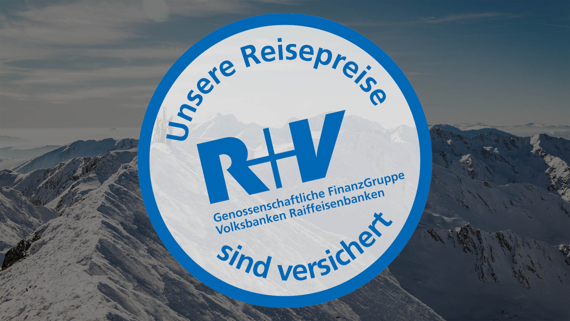 reisesicherungsschein-bei-bergreisen.jpg reisesicherungsschein-bei-bergreisen.jpg