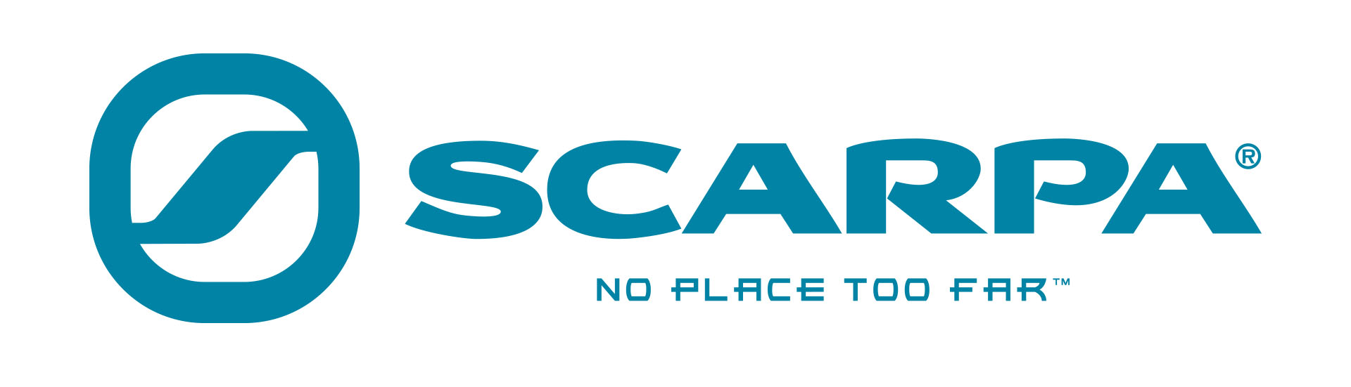 scarpa-logo.jpg scarpa-logo.jpg