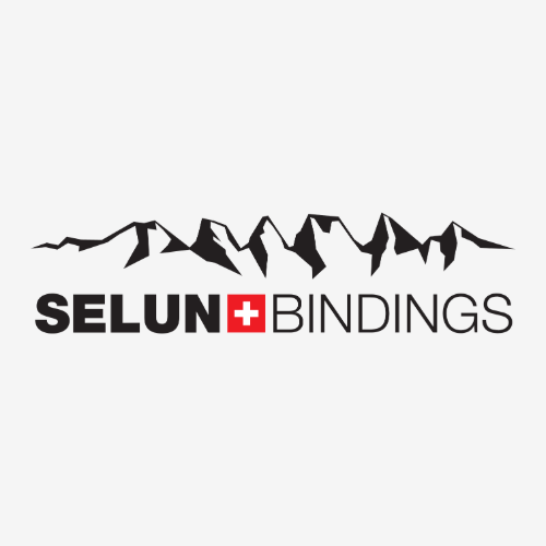 selun-logo-quadrat.png