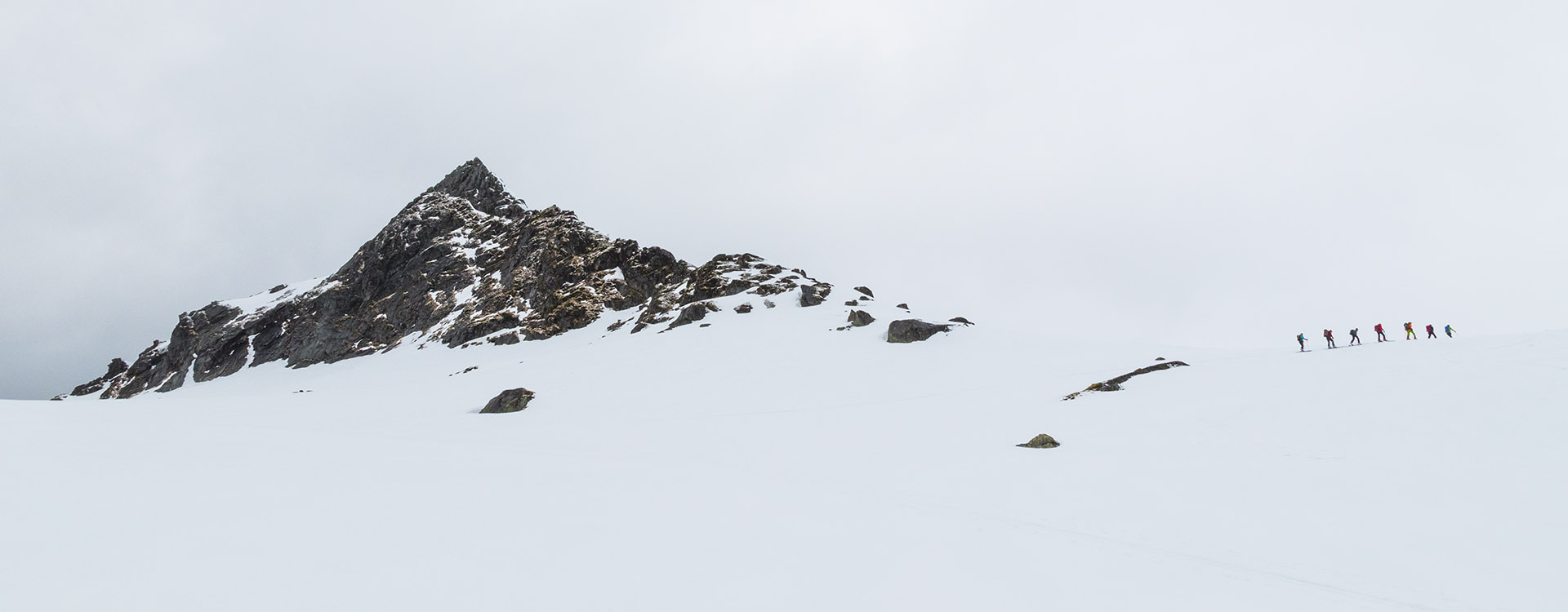 skidurchquerungen-und-haute-route-mit-den-erfahrenen-bergfuehrern skidurchquerungen-und-haute-route-mit-den-erfahrenen-bergfuehrern