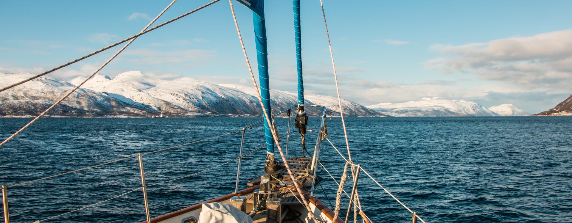 skitouren-vom-schiff-in-norwegen.jpg skitouren-vom-schiff-in-norwegen.jpg