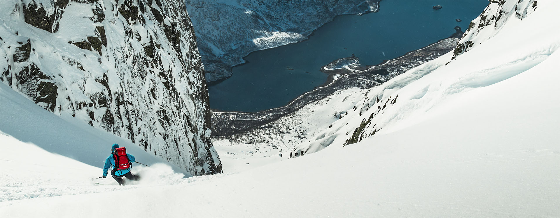 skitourenreisen-nach-norwegen-island-und-spitzbergen skitourenreisen-nach-norwegen-island-und-spitzbergen