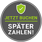 spaeter-zahlen.png spaeter-zahlen.png