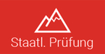 staatliche-pruefung.jpg staatliche-pruefung.jpg