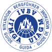 Internationaler Verband der Bergführerverbände Internationaler Verband der Bergführerverbände