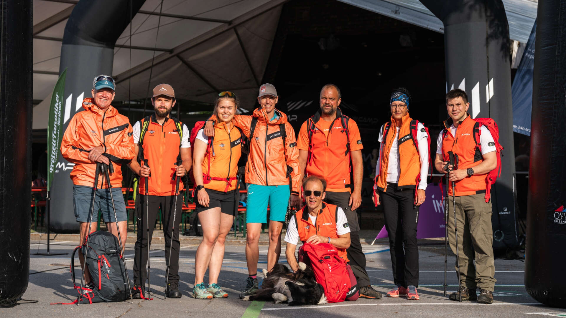 team-24h-trophy.png team-24h-trophy.png