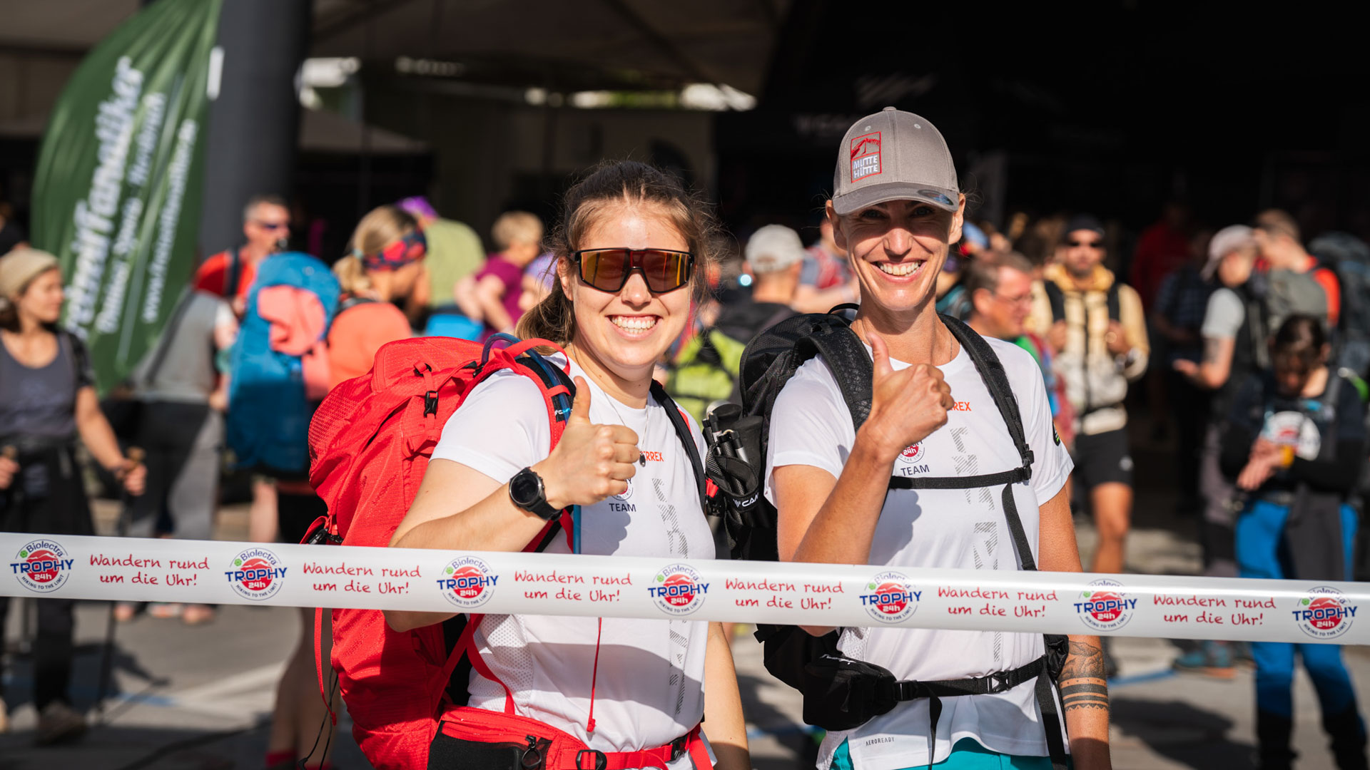 24h_Imst_Thumbs_Up_Start 24h_Imst_Thumbs_Up_Start