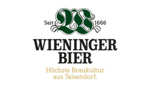 trophy-24-partner-logos-wieninger.jpeg trophy-24-partner-logos-wieninger.jpeg
