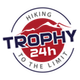 Trophy Logo Trophy Logo