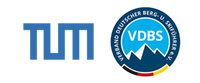 VDBS und TUM VDBS und TUM