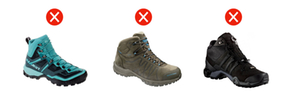ungeeignete-schuhe-fuer-alpenueberquerung.jpg ungeeignete-schuhe-fuer-alpenueberquerung.jpg