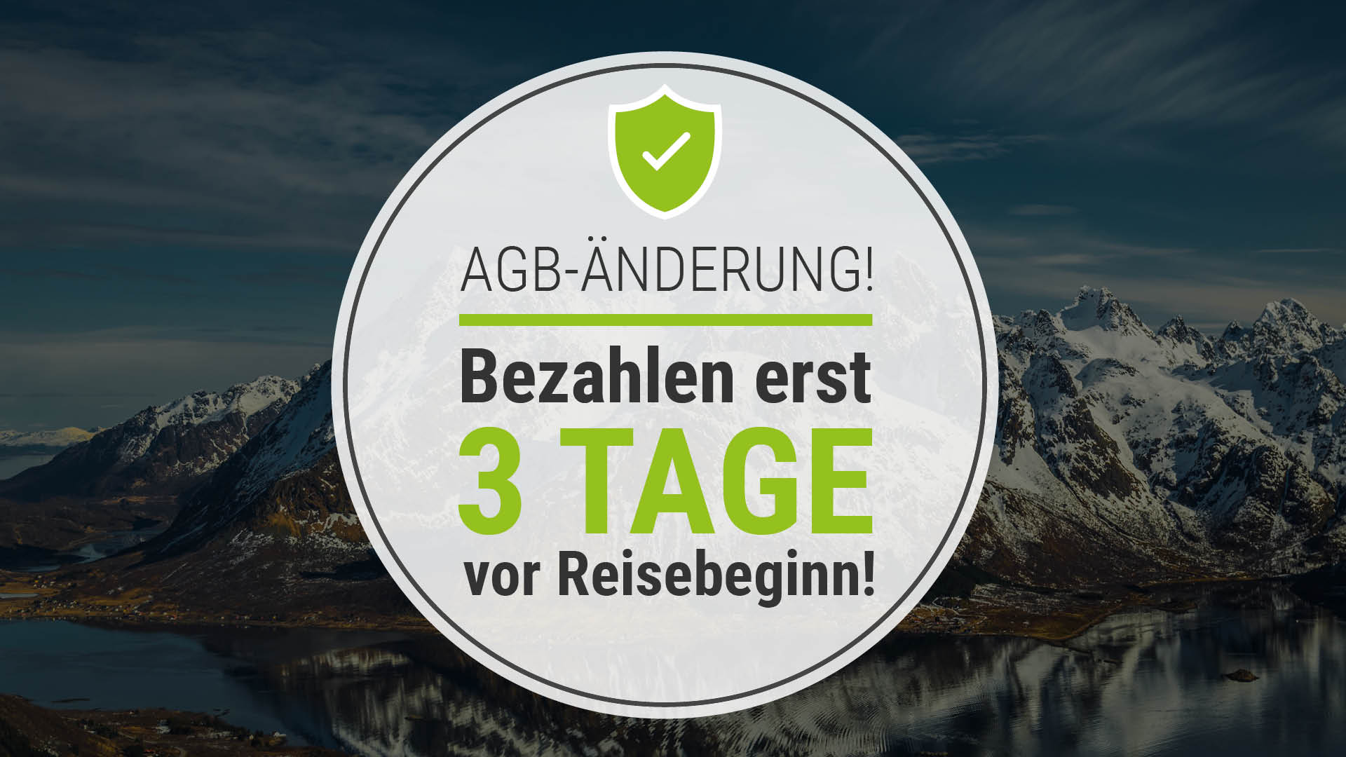 buchen-ohne-anzahlung-header.jpeg buchen-ohne-anzahlung-header.jpeg