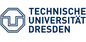 TU Dresden TU Dresden