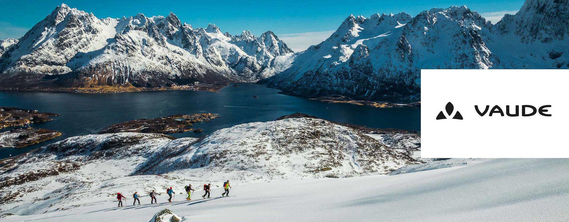 vaude-ist-partner-von-alpine-welten vaude-ist-partner-von-alpine-welten