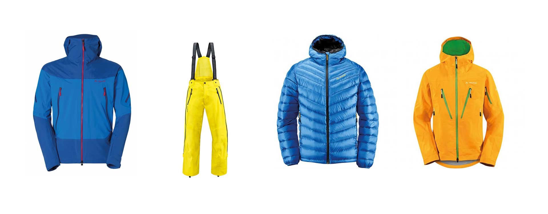vaude-partner-lieblinge-der-bergfuehrer vaude-partner-lieblinge-der-bergfuehrer