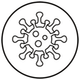 virus-schwarz.png virus-schwarz.png