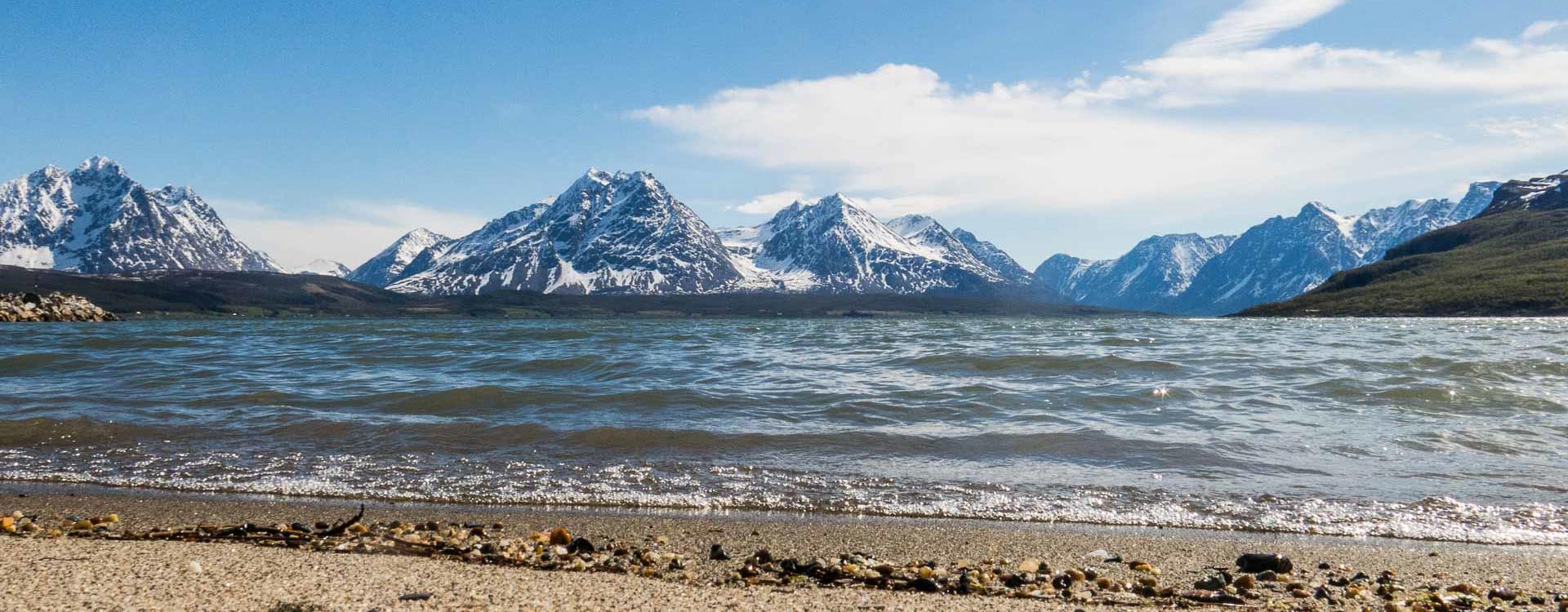 wandern-in-lyngen-nordnorwegen.jpg wandern-in-lyngen-nordnorwegen.jpg