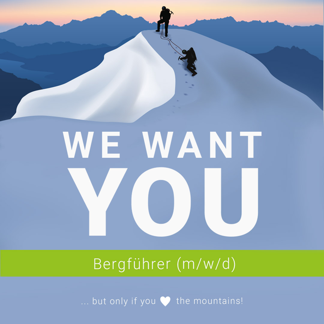 Bergfuehrer_suche