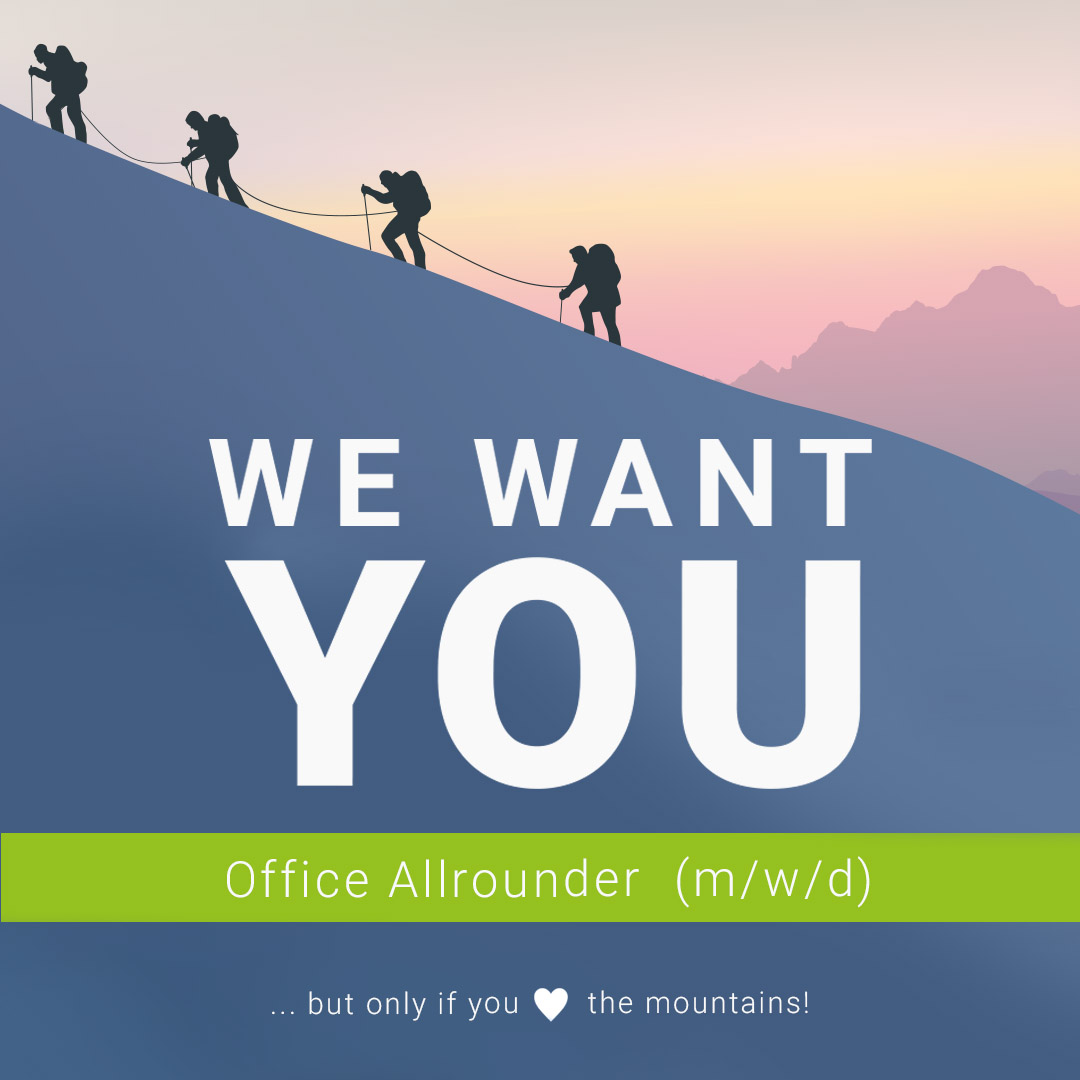 Office Allrounder Office Allrounder
